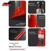 Yageshang Vertical Hydraulic Car Jack