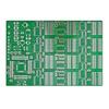ZhengXinyuan 300-Komponenten SMT Übungs-PCB