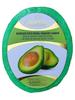 NAUMED Avocado Extract Sponge Soap 135g