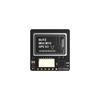 IFLIGHT BLITZ Mini M10 GPS V2 Modülü