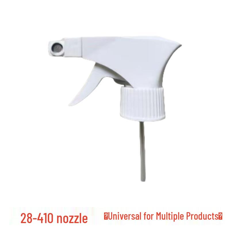 Powerful Kitchen Oil Stain Remover and Range Hood Cleaner