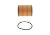Bosch Filter Model Number: F026407155