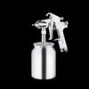 Zuoyi High Atomization Paint Spray Gun