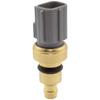 XS6F-12A648-BA Coolant Water Temperature Sensor For FORD FIESTA V2001-2008 KA 1996-2008 1089854 XS6F12A648BA