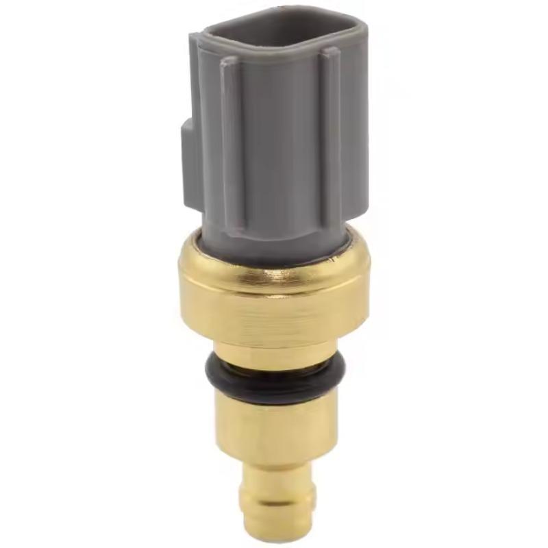 XS6F-12A648-BA Coolant Water Temperature Sensor For FORD FIESTA V2001-2008 KA 1996-2008 1089854 XS6F12A648BA