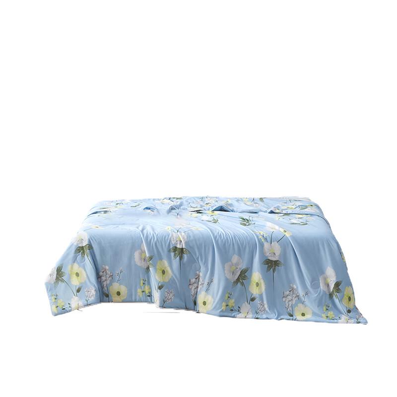 

Grace Innovative Cooling Quilt 200cm*230cm