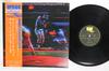 Δίσκος LP GREAT JAZZ TRIO Στο Village Vanguard Vol.2 15PJ1016 EAST WIND 1979 Ιαπωνία Obi Jazz Μεταχειρισμένος