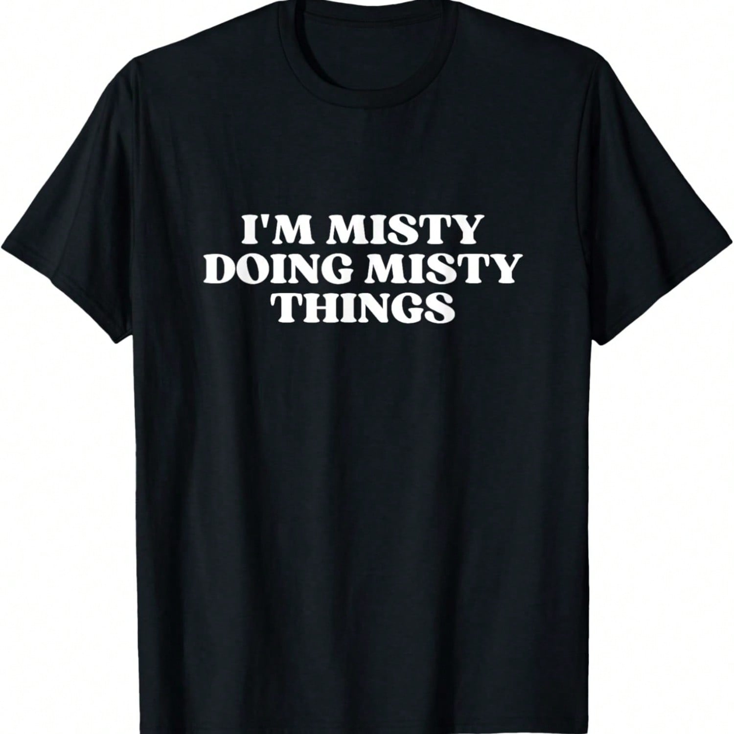 I m Just Here For The Shrimp Seafood Shrimp T-Shirt S разноцветный