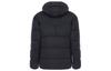 Nike Lunar Lake puffer jacket FV8911-010