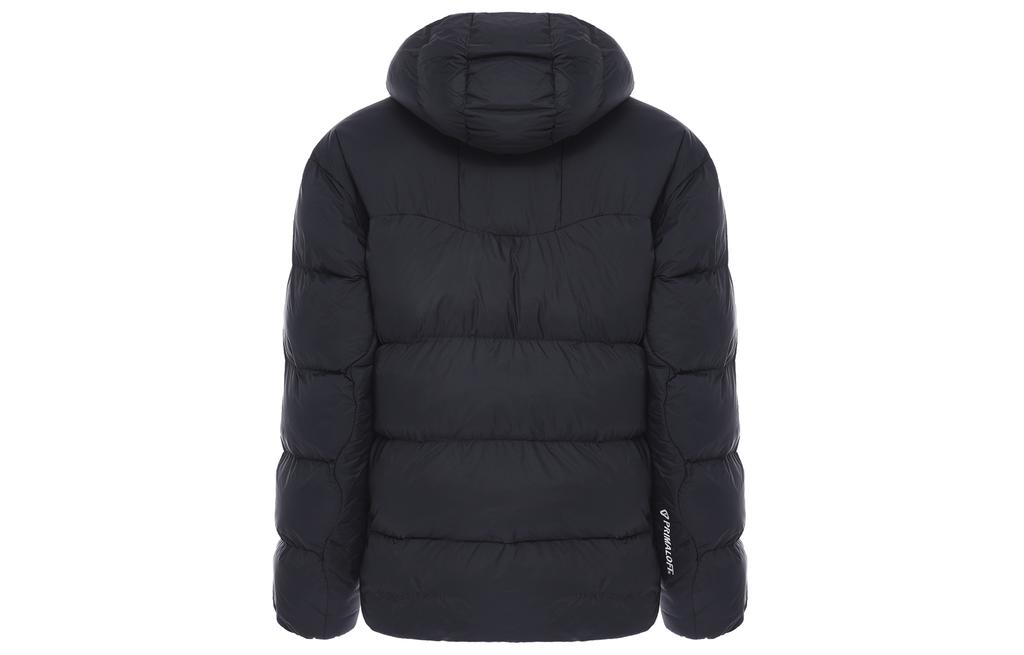 Nike Lunar Lake puffer jacket FV8911-010