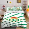 Ropa de cama – Ropa de cama