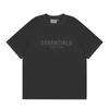 Tricou ESSENTIALS