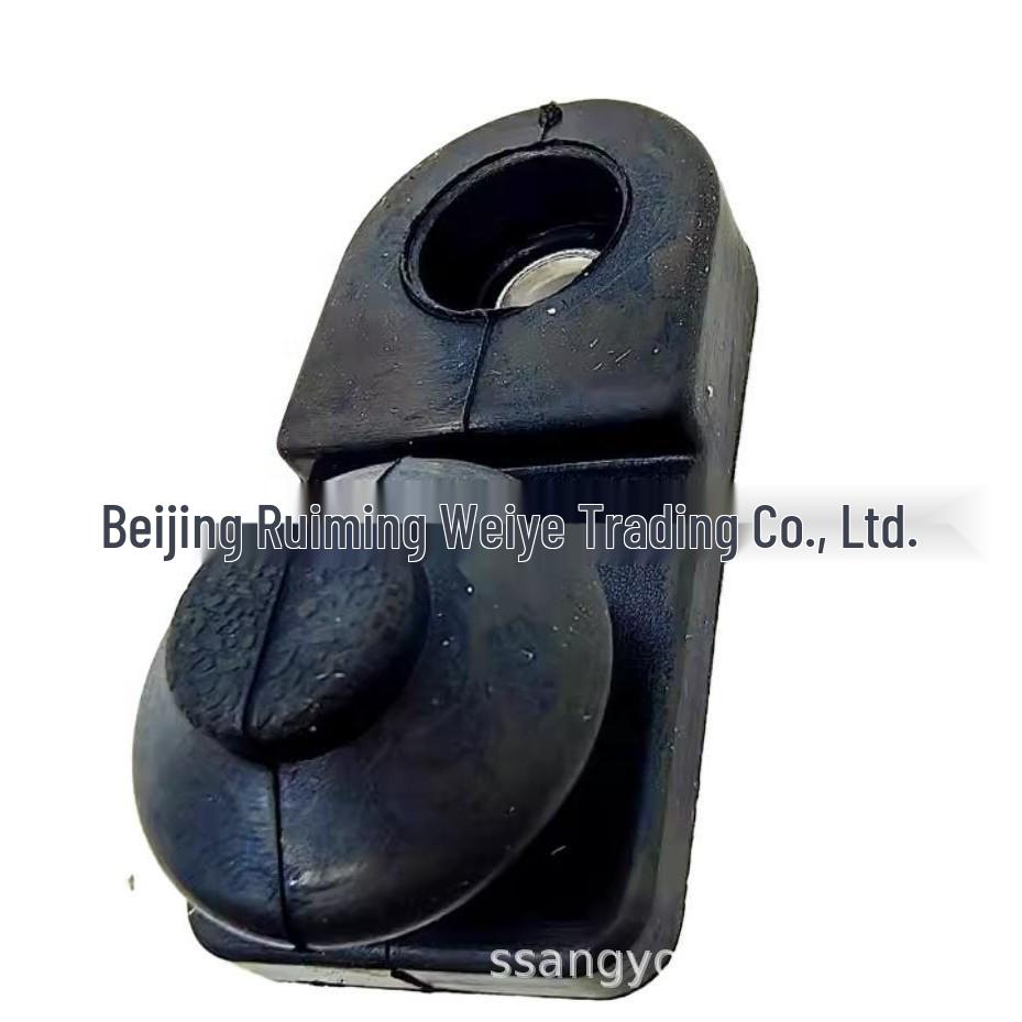 8573008001 Концевой выключатель двери для Ssangyong Rexton, Kyron, Stavic Ssangyong KGM