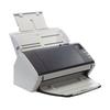 Fujitsu Fi-7460 A3 Color Duplex Document Scanner CN plug (adapter included)