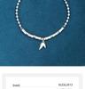 Women's High-End S925 Sterling Silver Bamboo Bead Bracelet: Elegant Chinese Ancient Style