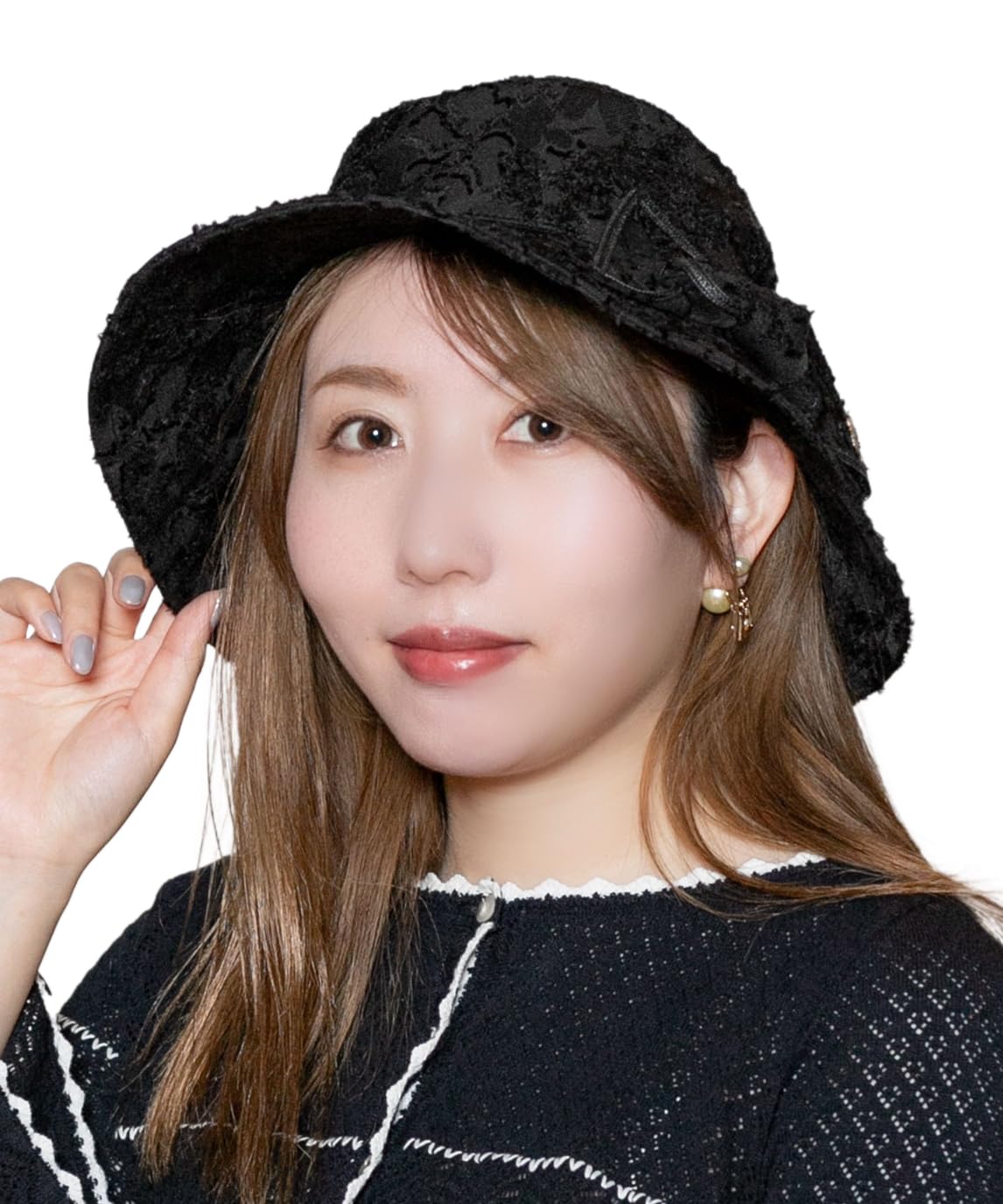 

[Кашира] ХК БХЛН