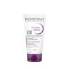 Bioderma Cicabio Repair Bálsamo para Mãos 50ml