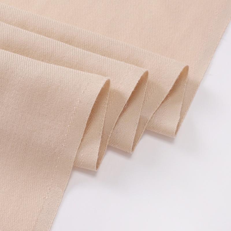 Langer Faux-Kamel-Schal Damen-Sli Wärme Herbst Winter Farbe Pfriem Einfach Sle Faionable Ne Wärmer