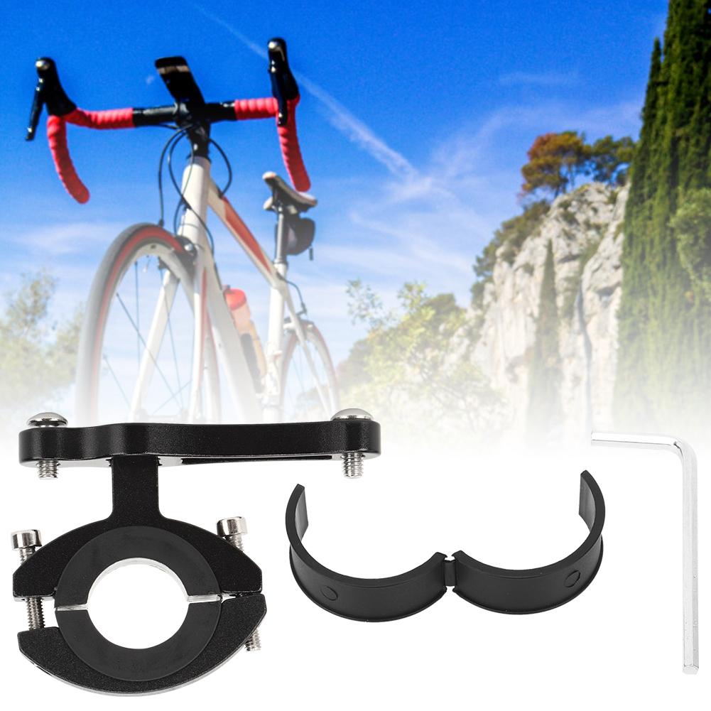 Aluminum Alloy Black Electric Motorcycle Bumper Water Cup Rack Mountain Bike Bottle Kettle Cage Cycling SuppliesWater