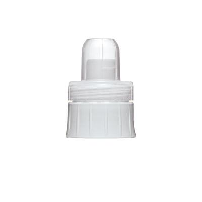 Amway™ Home Dispensers (Pour & Measure Cap)