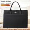 SIMOER SL-526 Business Briefcase