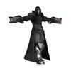 Funko Overwatch 2 Action 3.75-inch Figure/Reaper