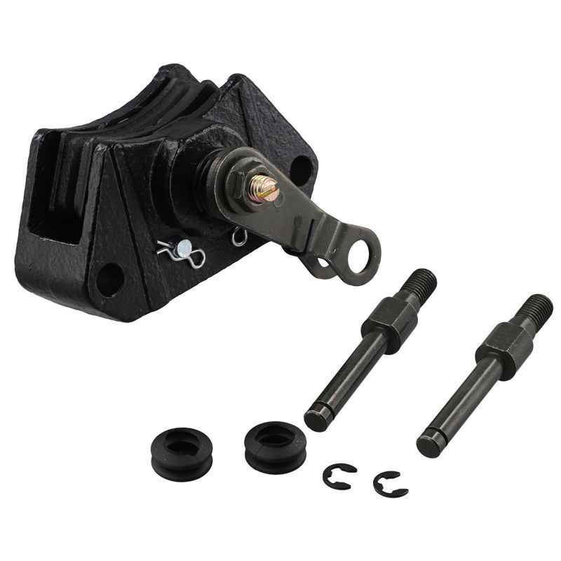 

Motorcycle Repair Brake Parts Parking Caliper For ATV CF500 CF600 CF625 X6 CF196 GOES500 Cforce 500 600 625 500Cc