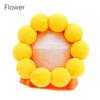 Pet Costume Cartoon Tiger Frog Hat Halloween Easter Cat Dog Hat Puppy Kitten Cap Soft Warm Headgear Birthday Party Photo Prop