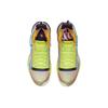 Li Ning Speed 7 Premium Trendy Textile, Synthetic Leather, TPU ABAR001-1