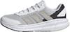 Sneakers Astrastar Cloud White/grey Two/core Black