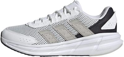 Sneakers Astrastar Cloud White/grey Two/core Black