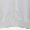 Thursday Island Women V Neck Drop Shoulder Cardigan T264mcd235w