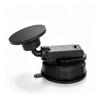 New Energy Vehicle Aluminum Alloy In-Car Phone Screen Mount