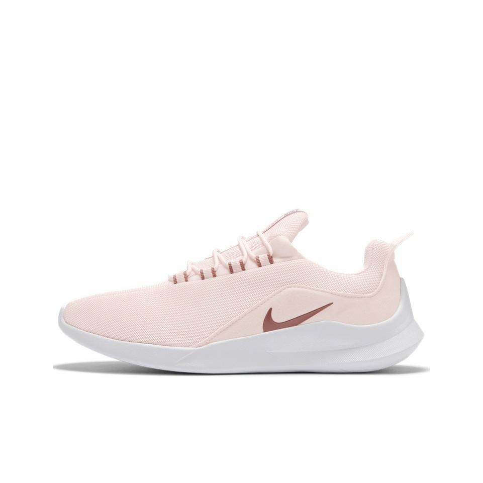 

кроссовки Nike Viale Life Casual Shoes Female AA2185-602