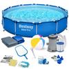 Jucării de apă pentru piscină și exterior – Piscine pentru copii și accesorii