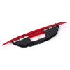 Artudatech Tail Light Brake Light Third Brake Lamp 8200219415 For Renault Modus 2004-2012 Car Accessories