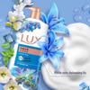 LUX Sparkling Ice Cool Refreshing Fragrance Shower Gel 720g