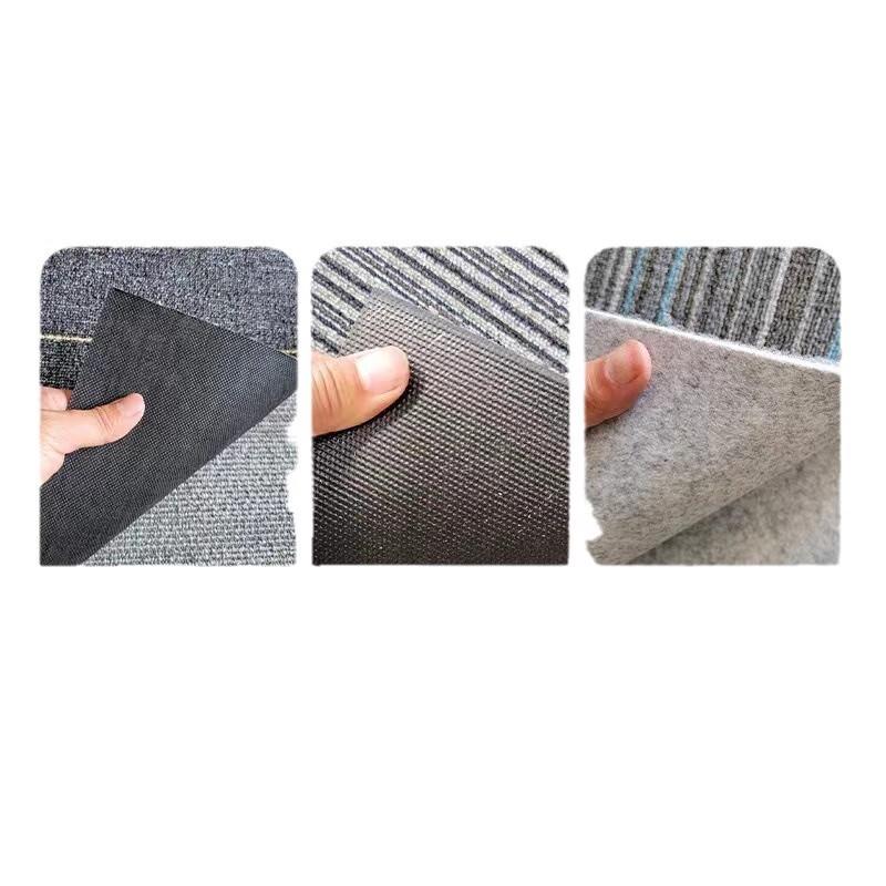 Kancelářské a komerční kobercové čtverce Haogongbang