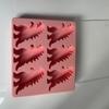 1PC Monster Ice Mold Hot Selling Big Ice Mold Monster Ice Mold