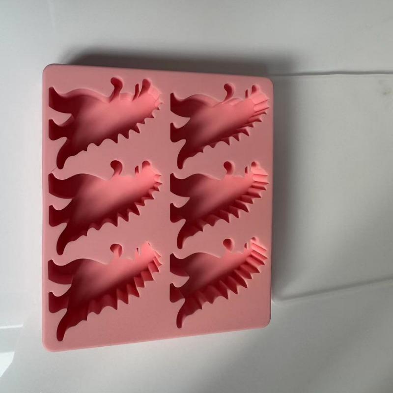 1PC Monster Ice Mold Hot Selling Big Ice Mold Monster Ice Mold