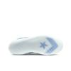 Converse All Star Pro BB Low Solstice - University Blue 167937C Unisex