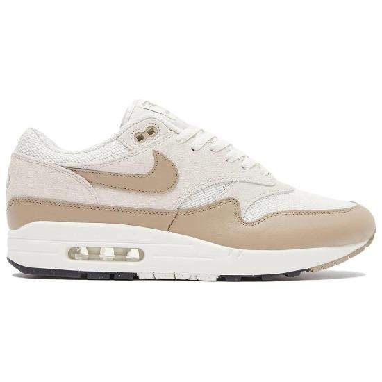 Nike Air Max 1 “Light Orewood Brown” FZ5808-001 Unisex