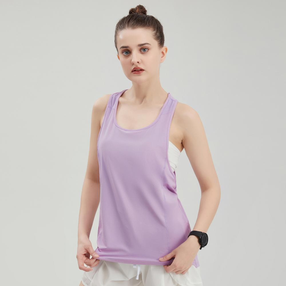 Quick-Dry Breathable Mesh T-Shirt: Casual, Sweat-Wicking, Loose-Fit for Running & Training