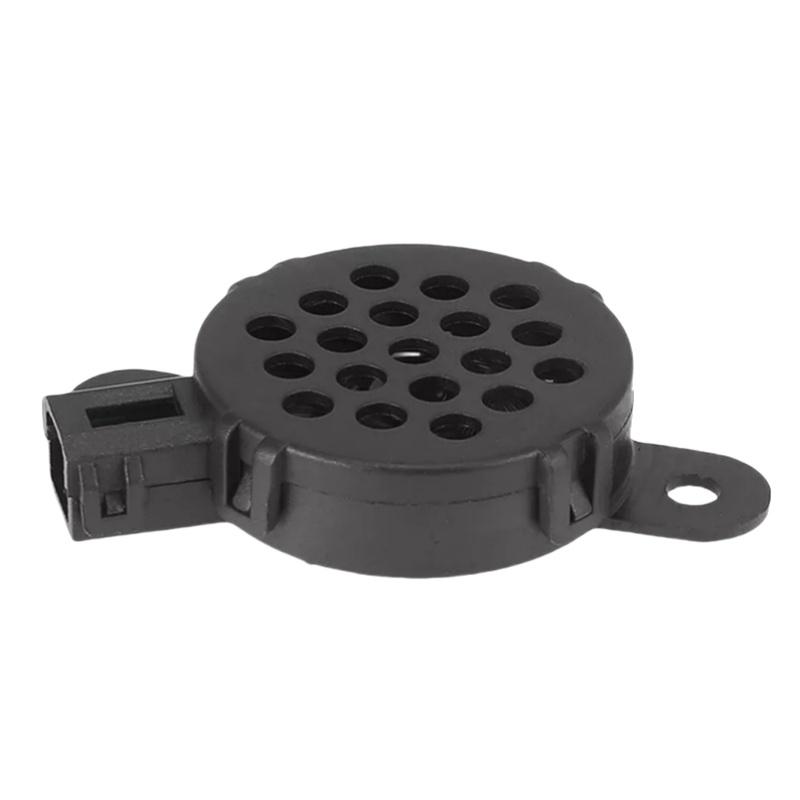 Reverse Parking Aid Buzzer Alarm For Jaguar X400 X308 X350 X358 X200 XK8 XKR X100 XJ XJR X351 XJL 1998-2017 3W8315K864AA 602.718
