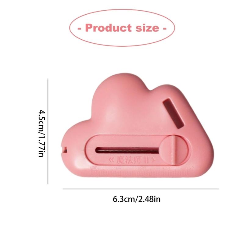 Magnetic Sewing Tool For Straight Curved Stitching And Safe Fabric Repair Projects Retractable Seam Ripper