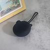 Full Coverage Games Console Protective Case for Tamagotchi Paradise