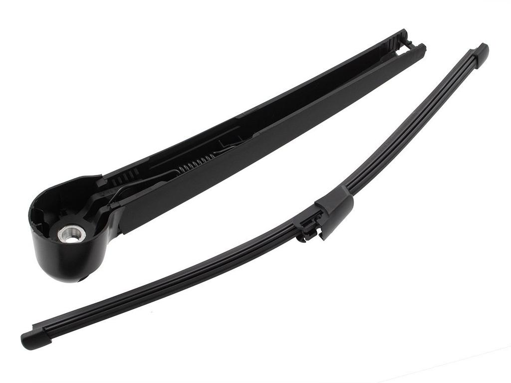 VW Golf IV HB 98-03 Rear Wiper Arm & Blade