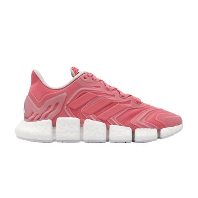 Women's Climacool Vento Hazard Rose FW6841