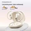 Philips TAQ2120 Open-Ear Wireless Bluetooth Sports Headset