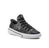 Кроссовки Skechers Snoop One-Double G